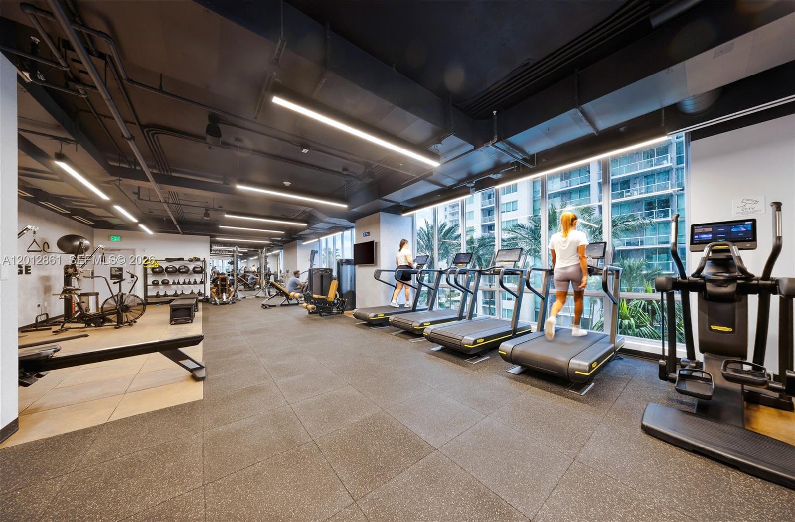 image Yotelpad Miami16