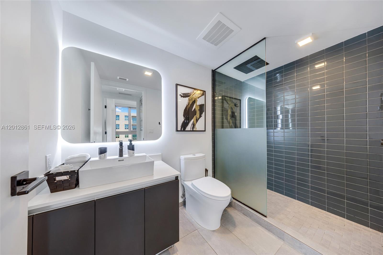 image Yotelpad Miami4