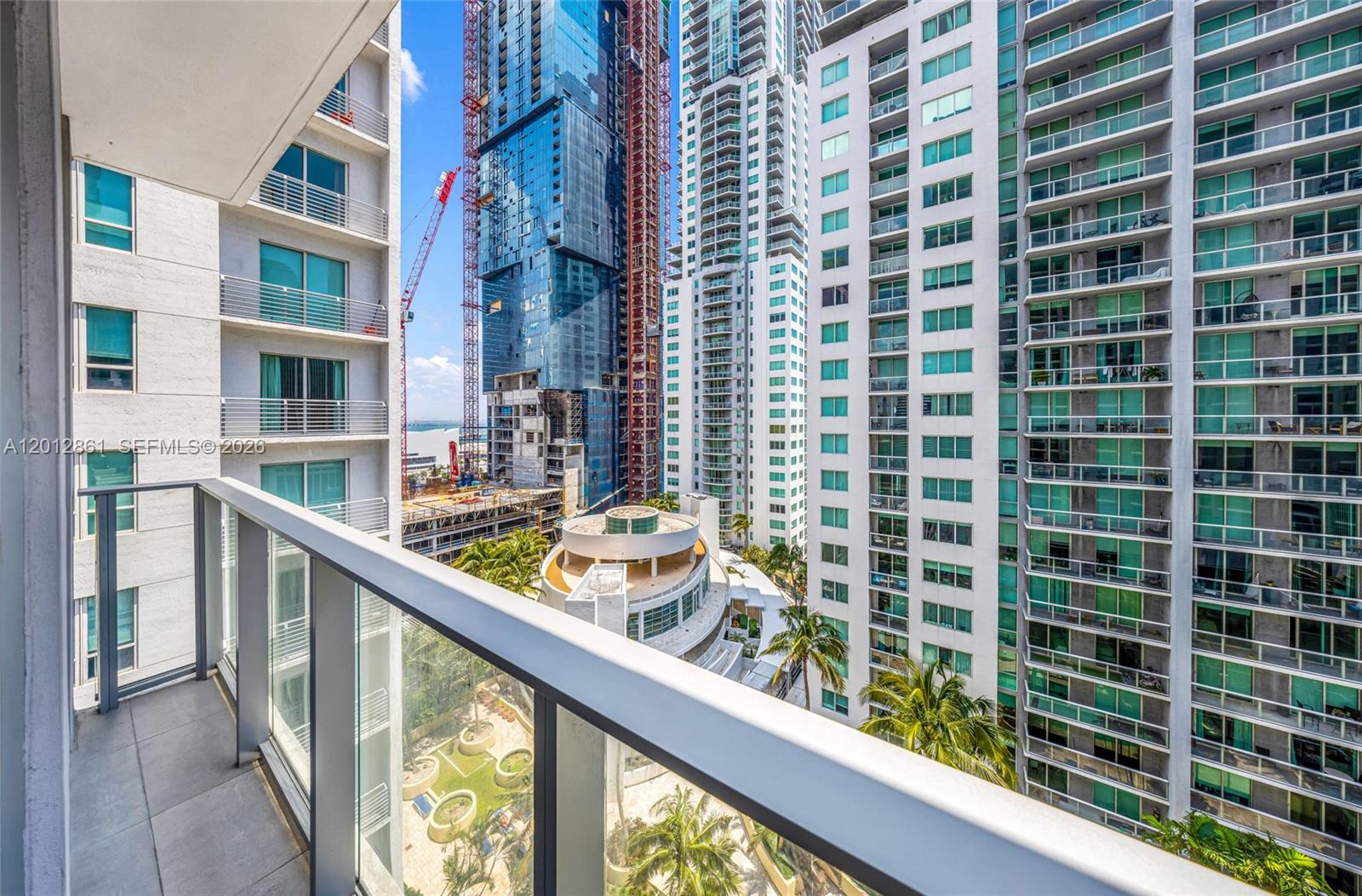 image Yotelpad Miami6