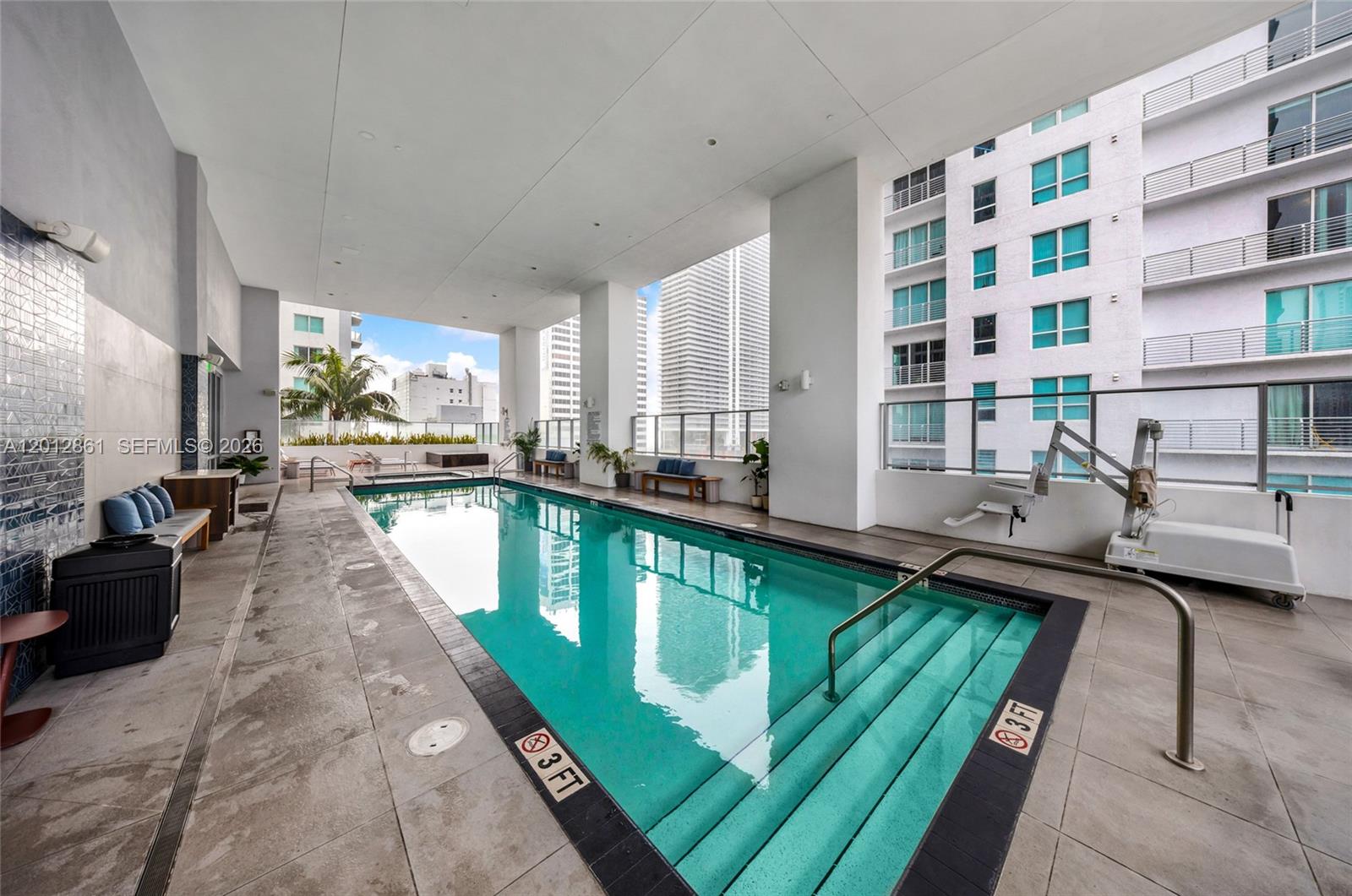image Yotelpad Miami8
