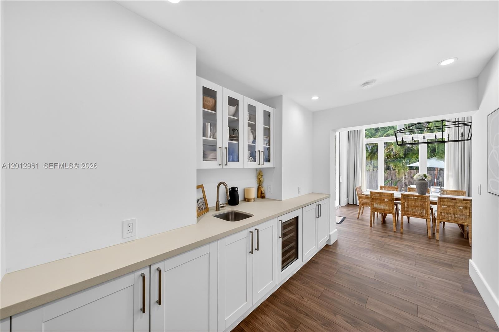 918 Santiago St Coral Gables, FL 33134