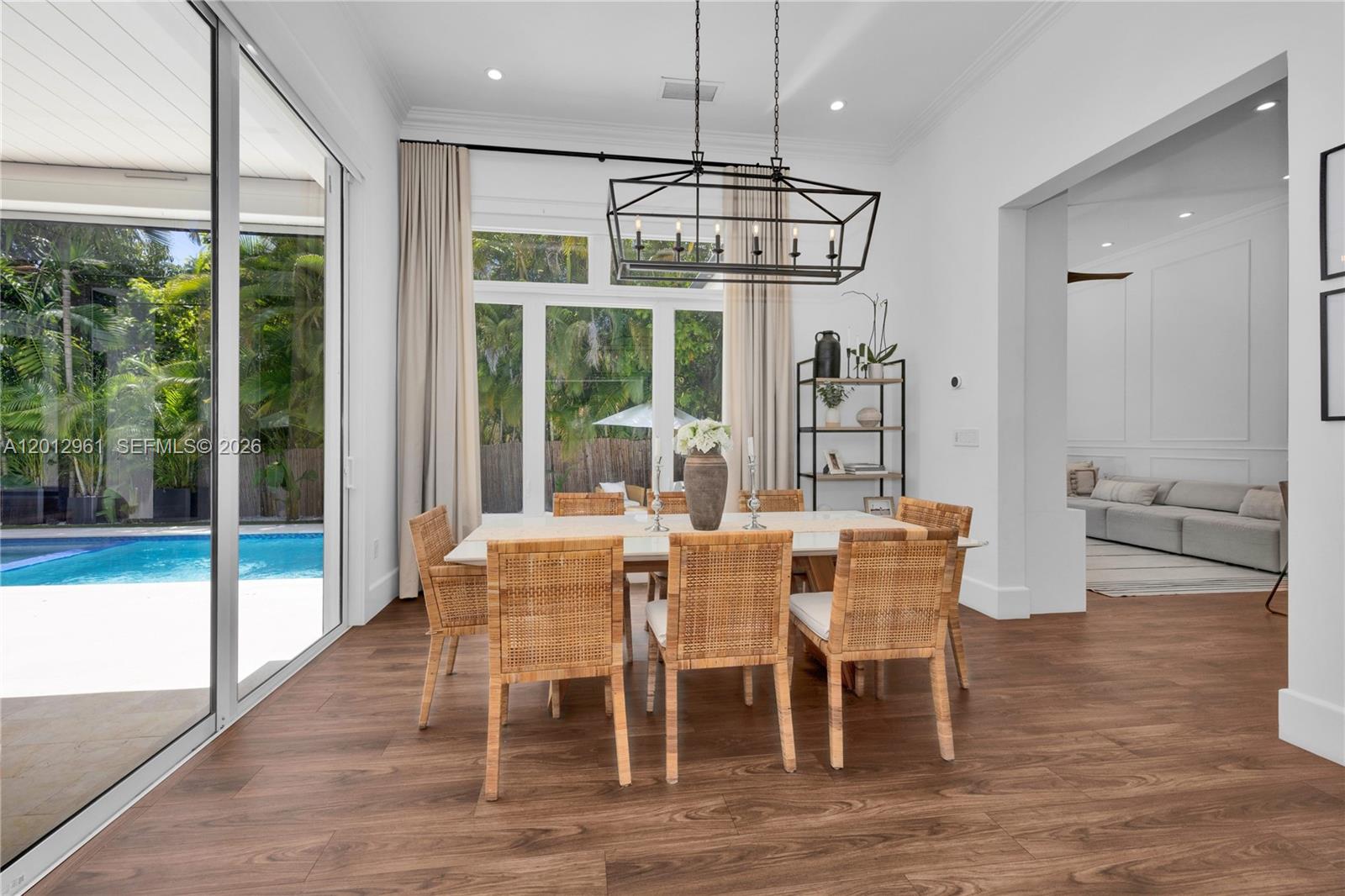 918 Santiago St Coral Gables, FL 33134