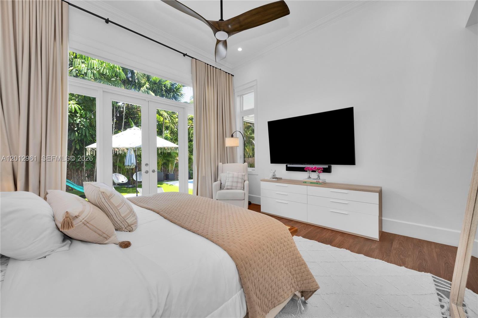918 Santiago St Coral Gables, FL 33134
