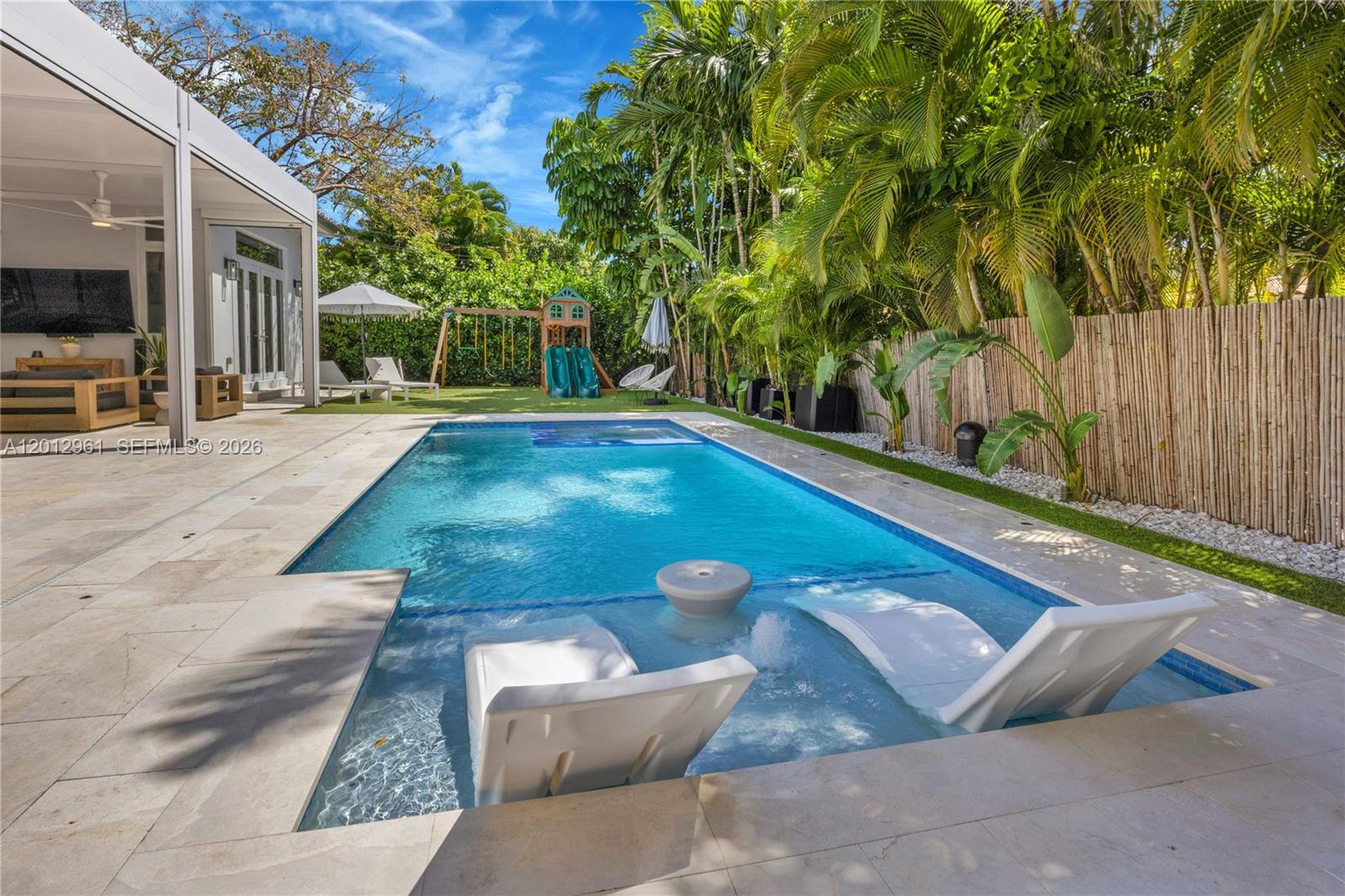 918 Santiago St Coral Gables, FL 33134