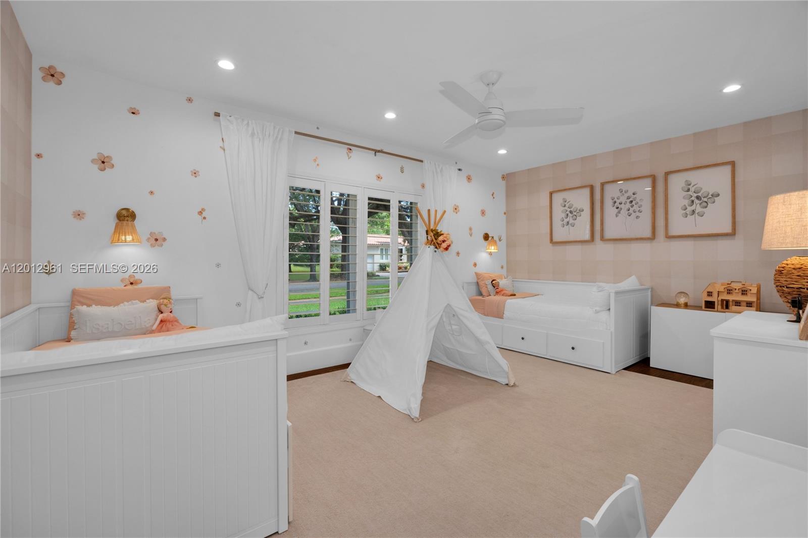 918 Santiago St Coral Gables, FL 33134