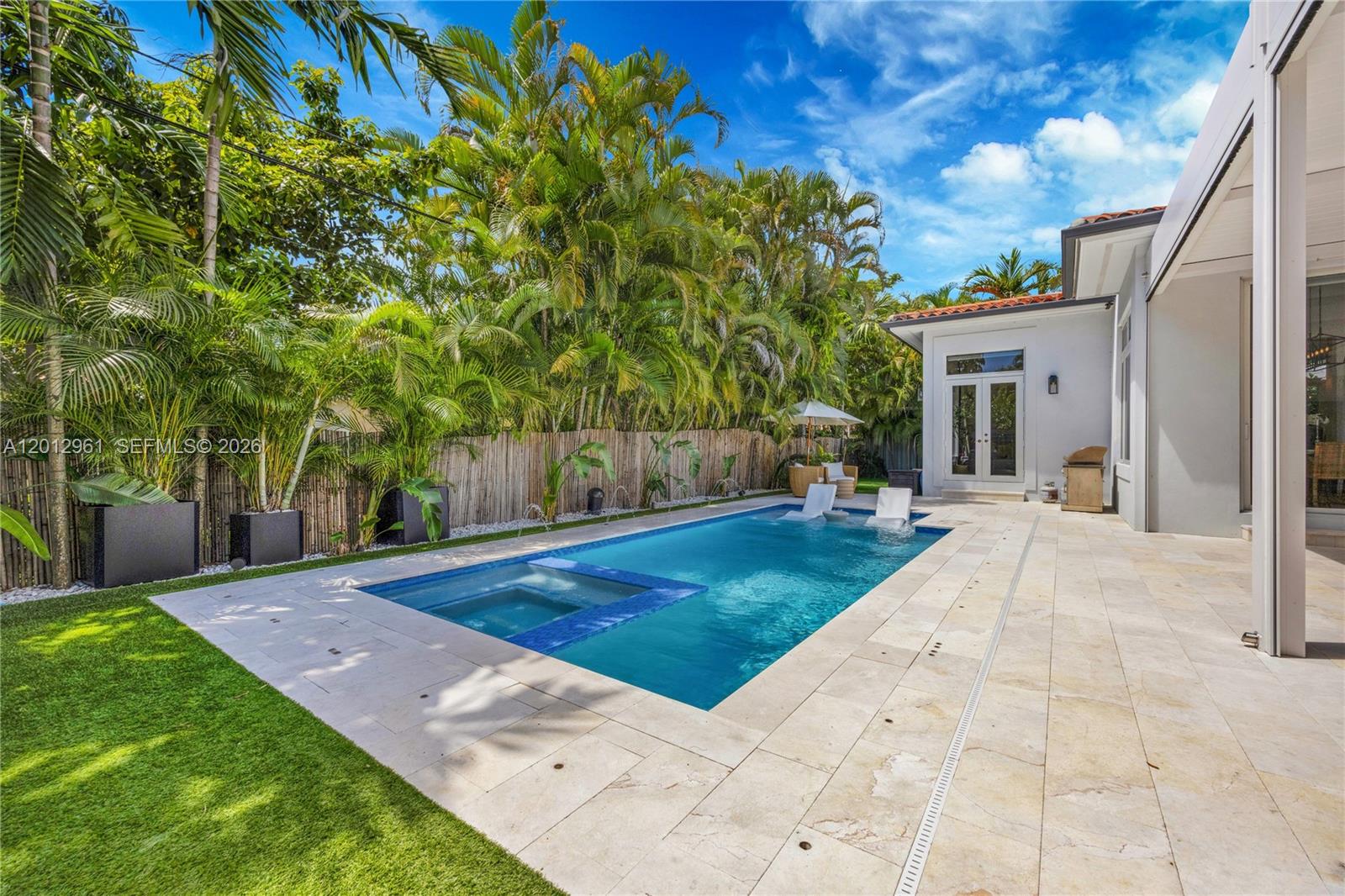 918 Santiago St Coral Gables, FL 33134