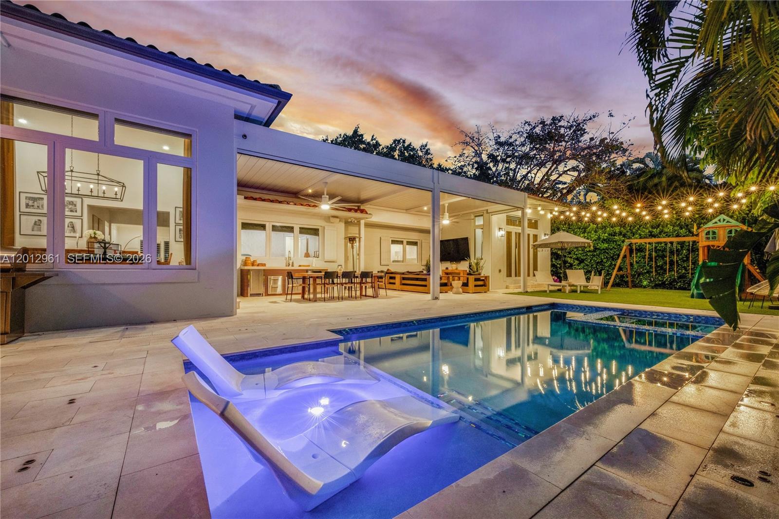 918 Santiago St Coral Gables, FL 33134