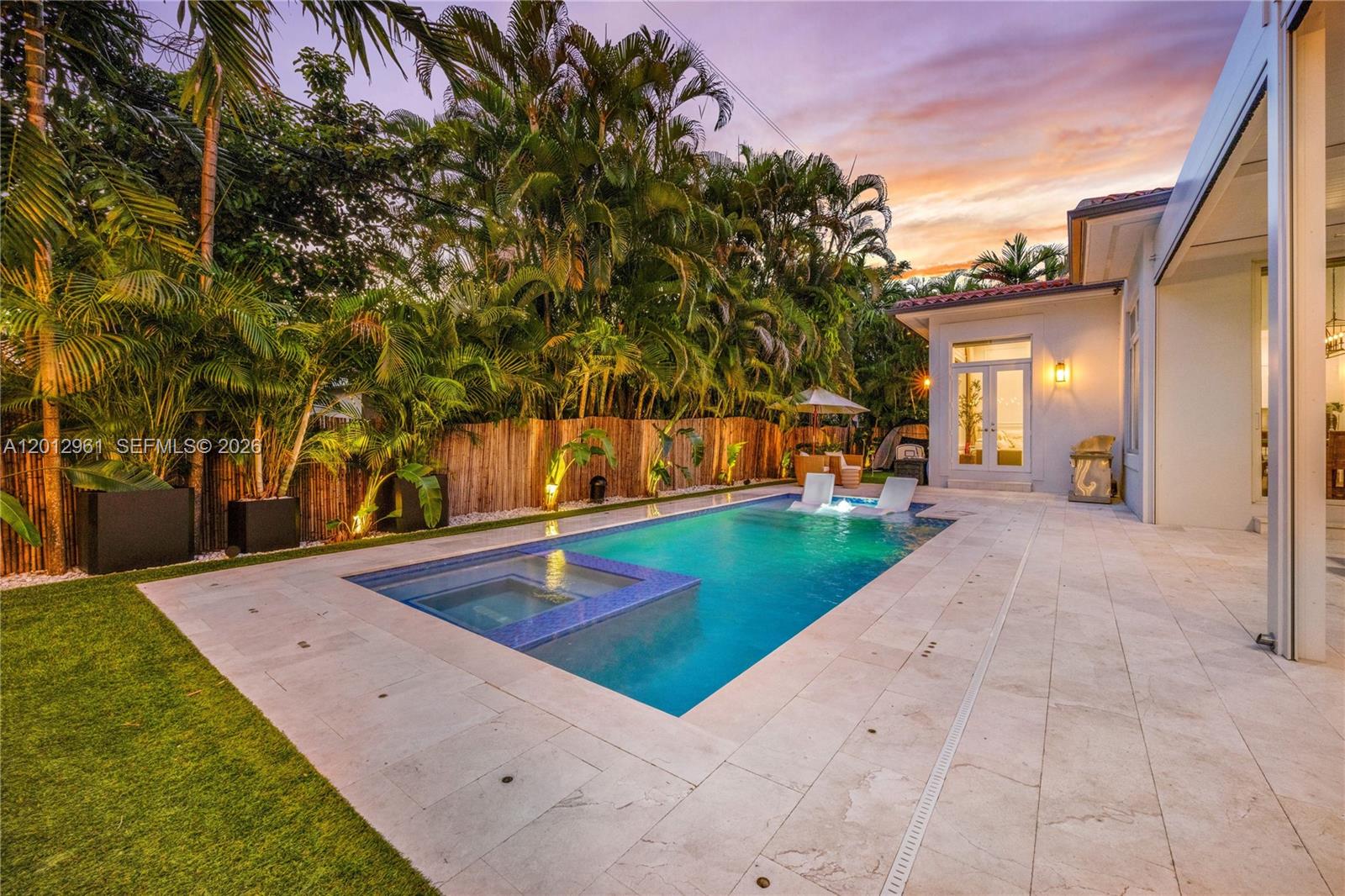 918 Santiago St Coral Gables, FL 33134