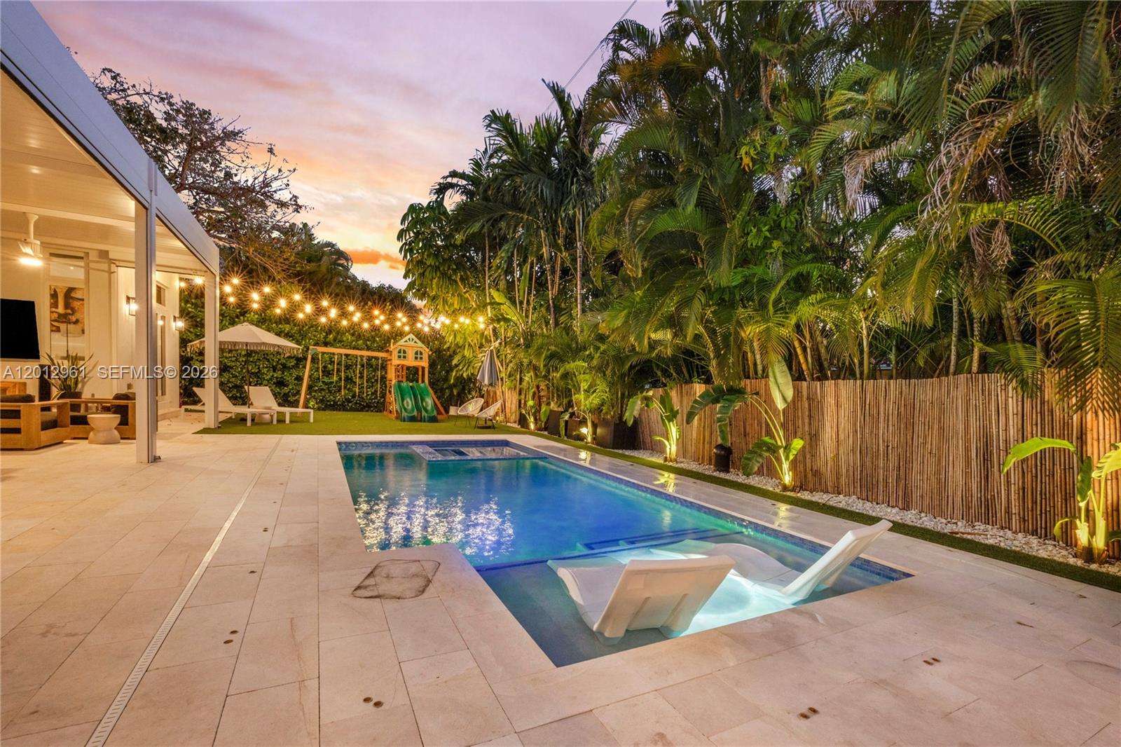 918 Santiago St Coral Gables, FL 33134