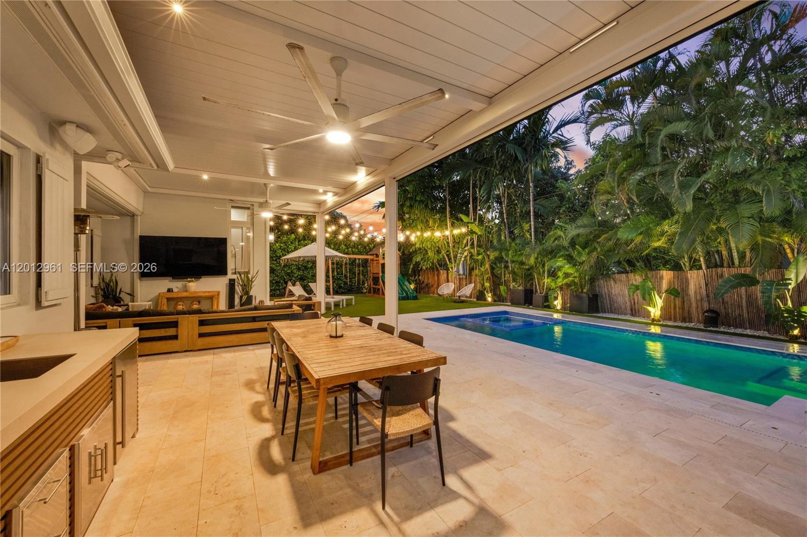 918 Santiago St Coral Gables, FL 33134