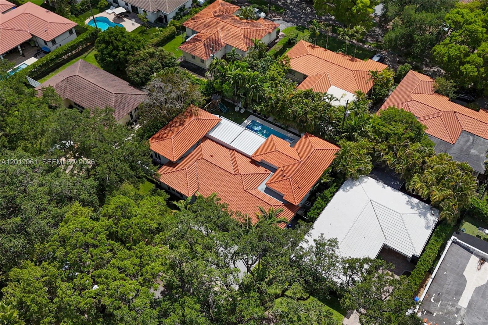 918 Santiago St Coral Gables, FL 33134