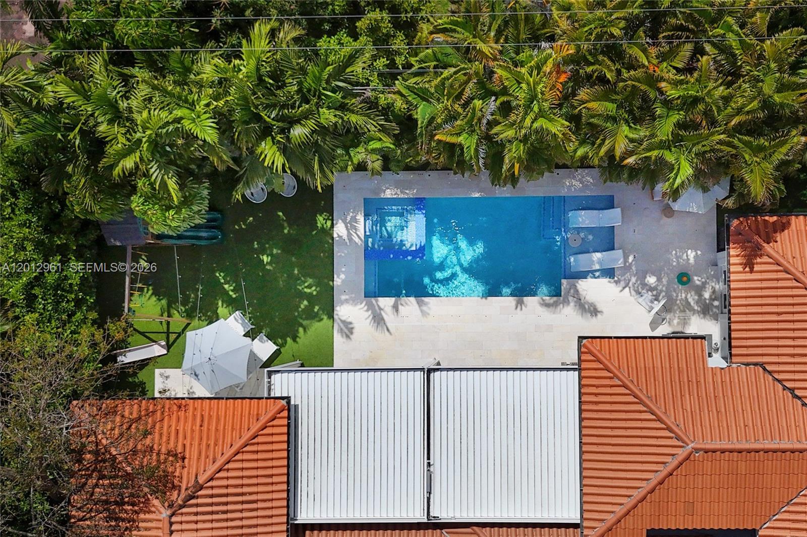 918 Santiago St Coral Gables, FL 33134