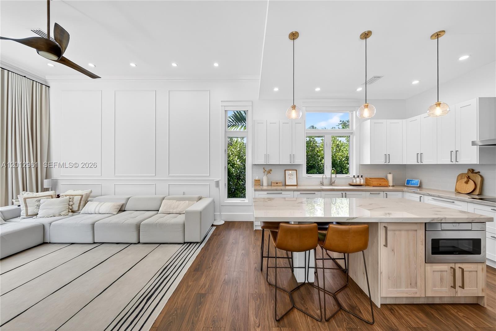 918 Santiago St Coral Gables, FL 33134