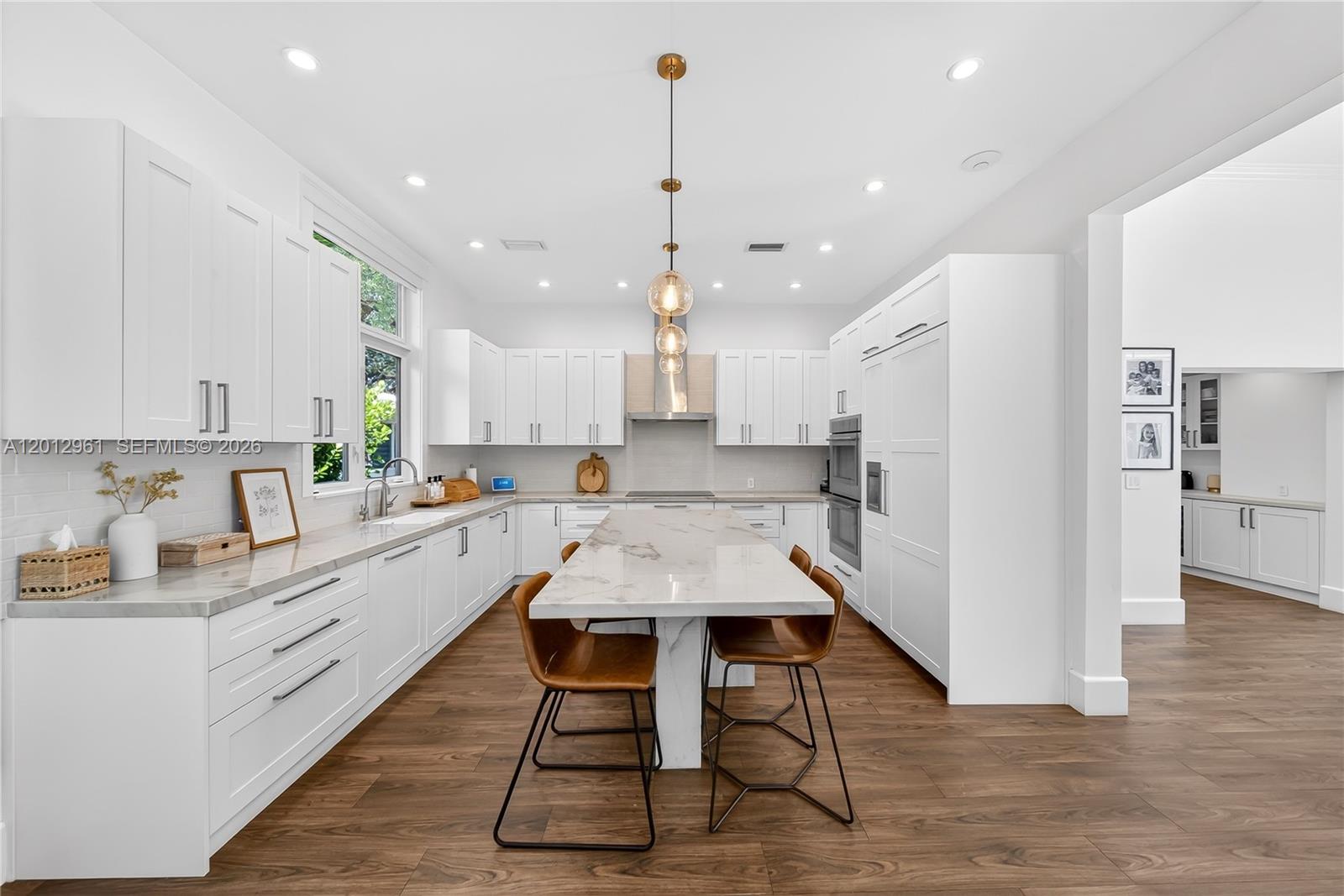 918 Santiago St Coral Gables, FL 33134