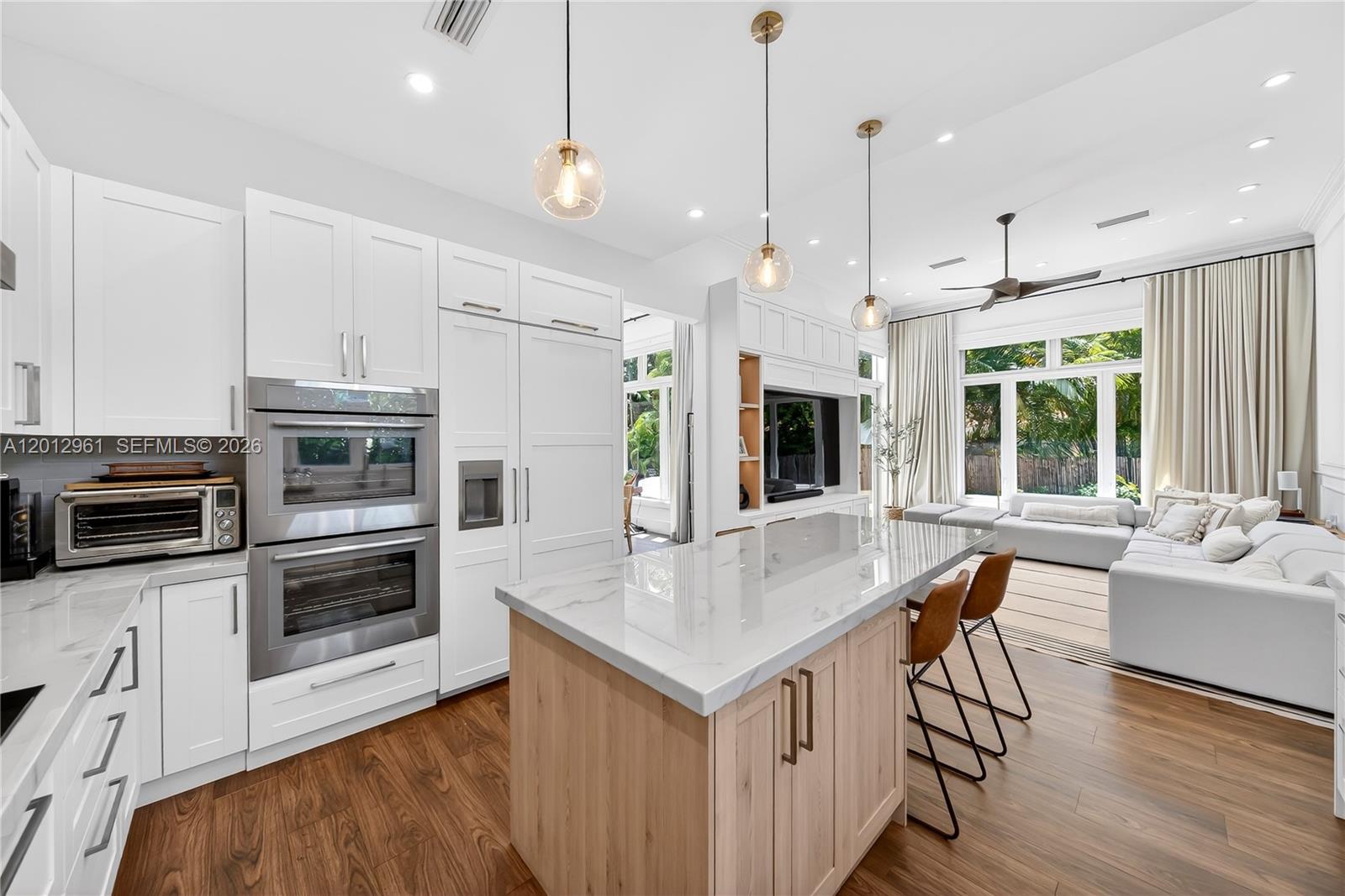 918 Santiago St Coral Gables, FL 33134