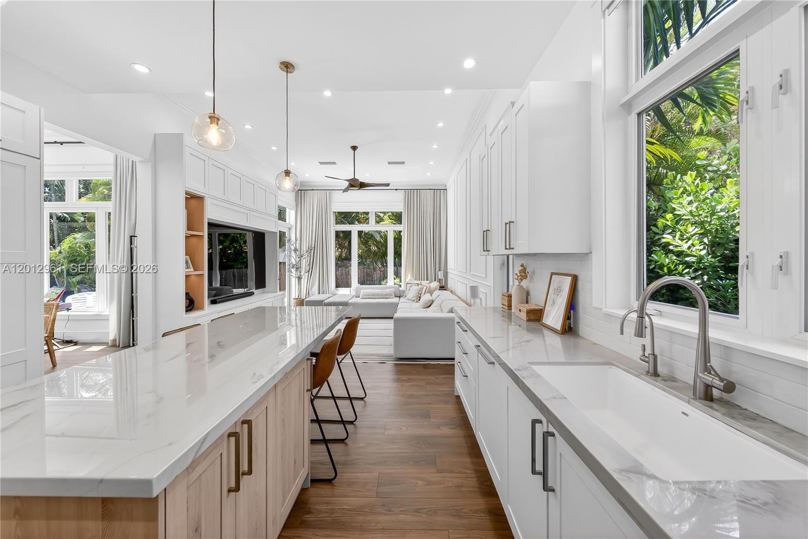 918 Santiago St Coral Gables, FL 33134