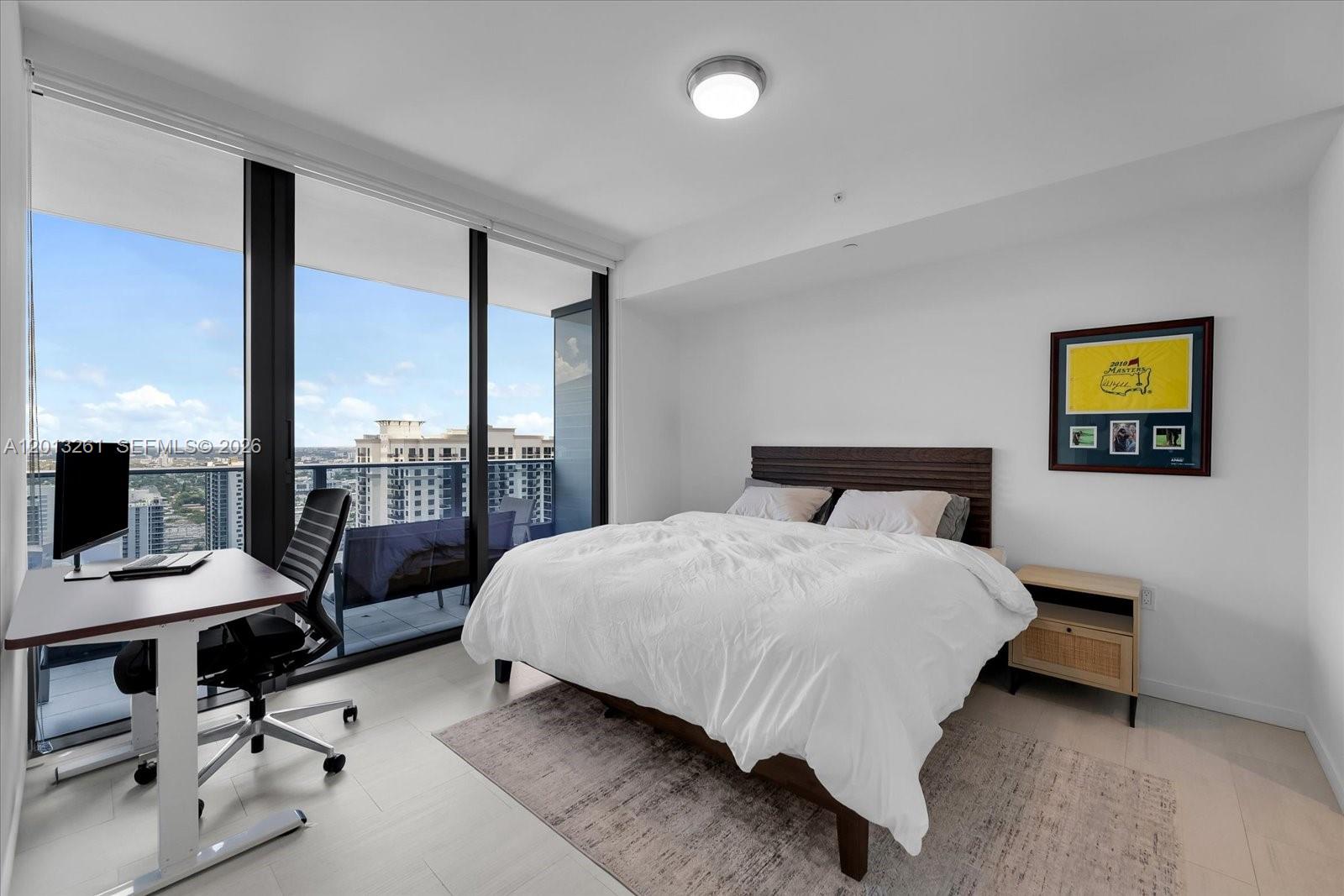 image Brickell Flatiron9