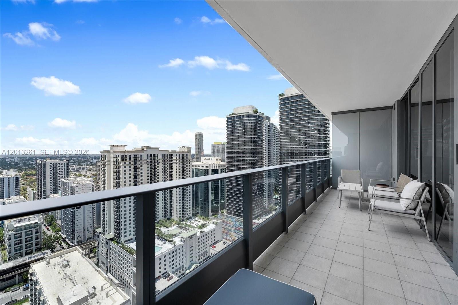 image Brickell Flatiron15