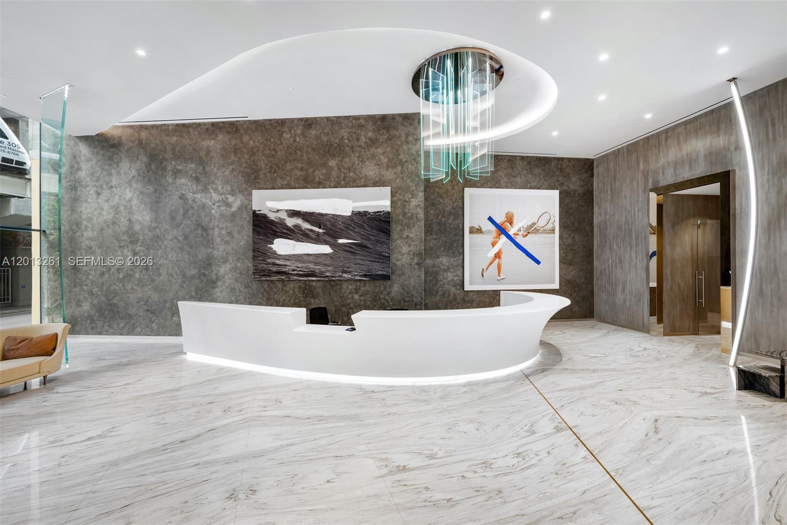 image Brickell Flatiron26