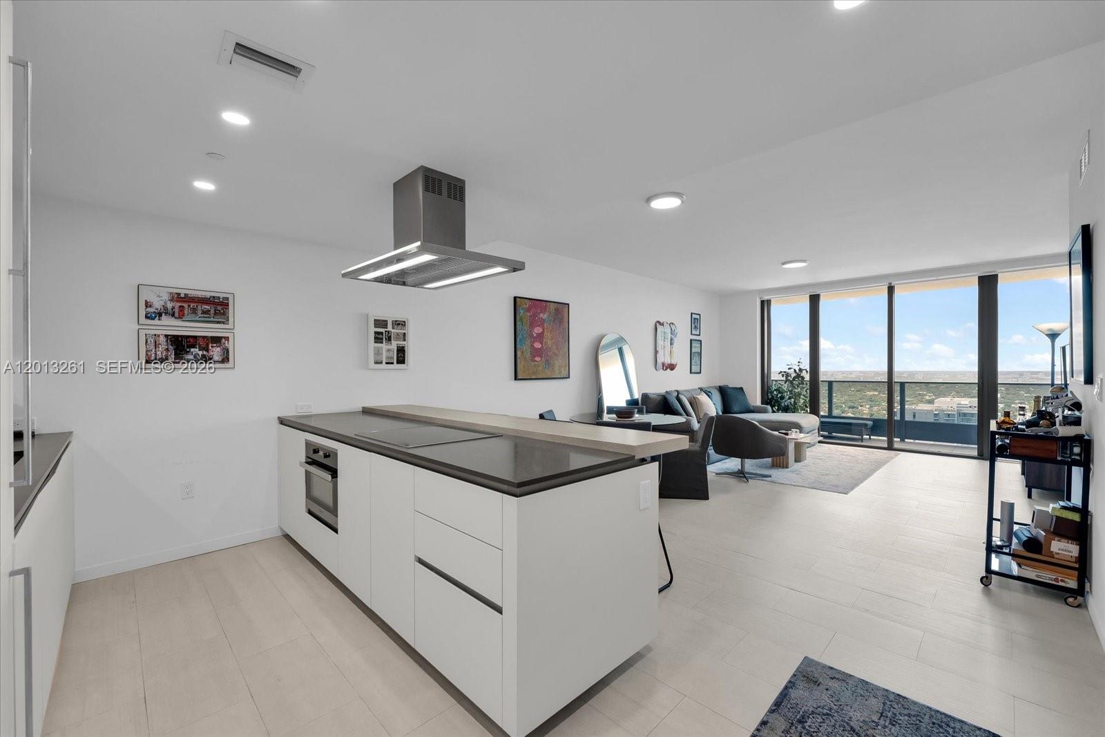 image Brickell Flatiron6