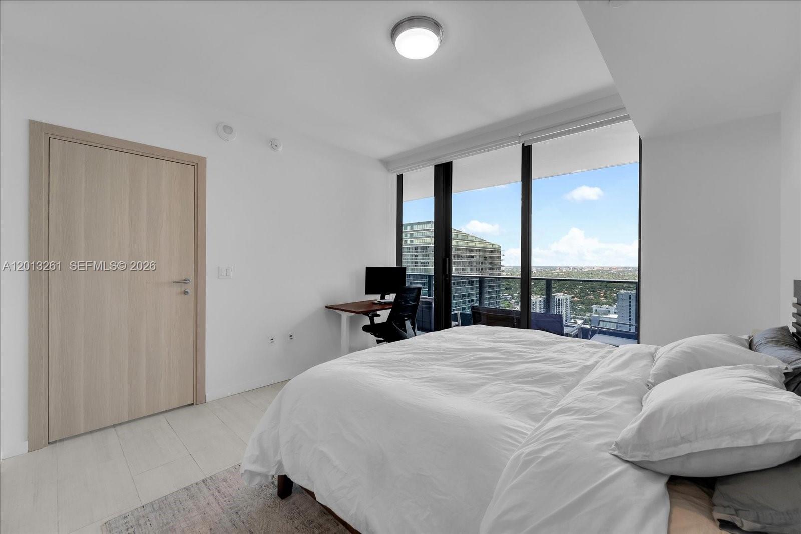 image Brickell Flatiron8