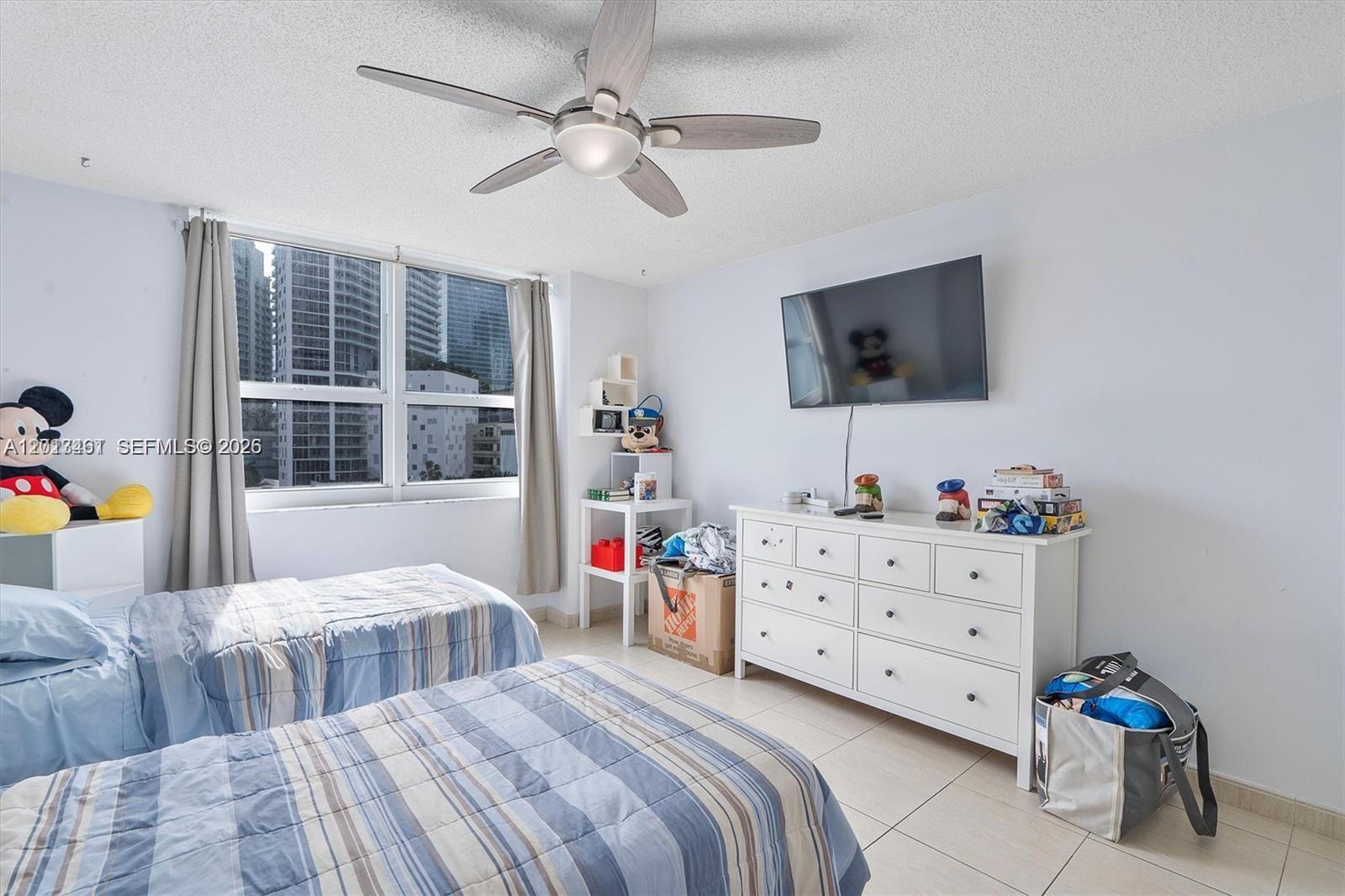 image The Mark on Brickell11