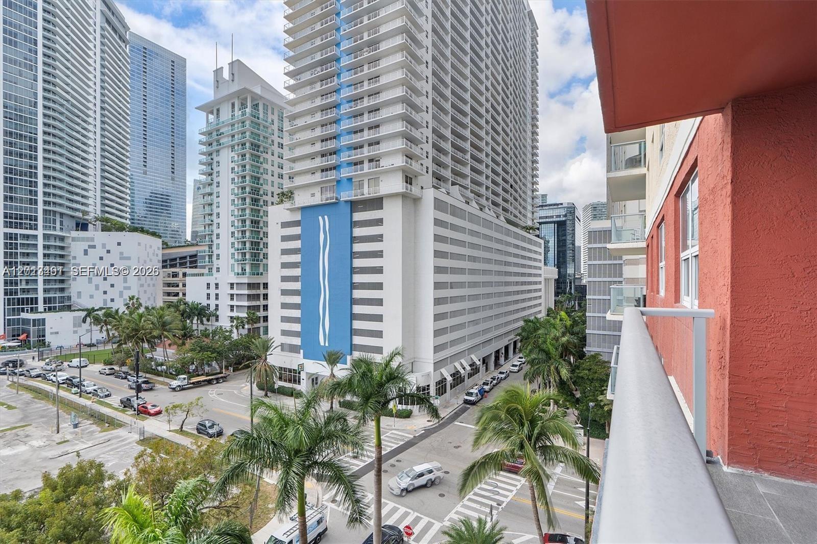 image The Mark on Brickell15