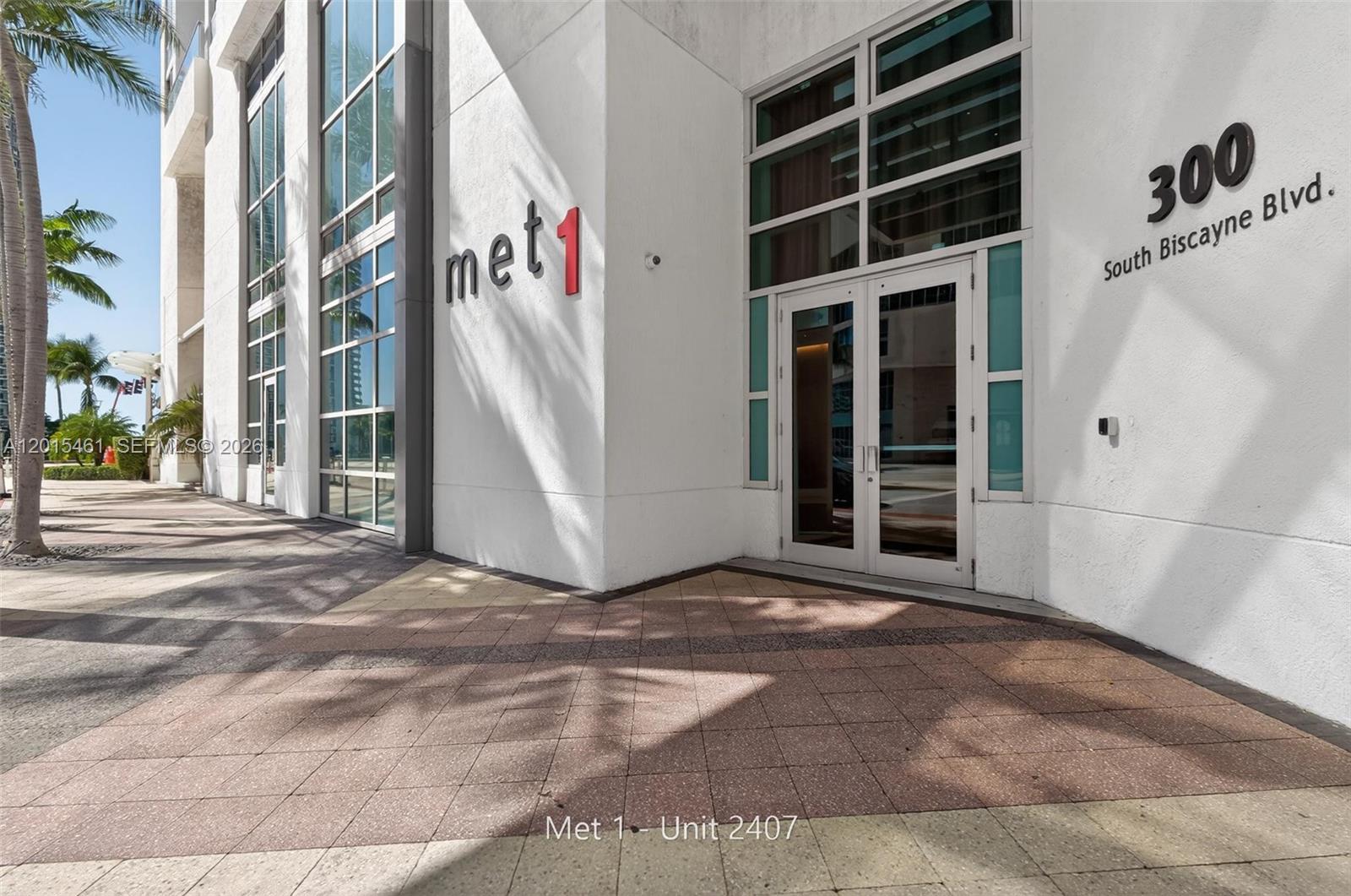 image Met 13