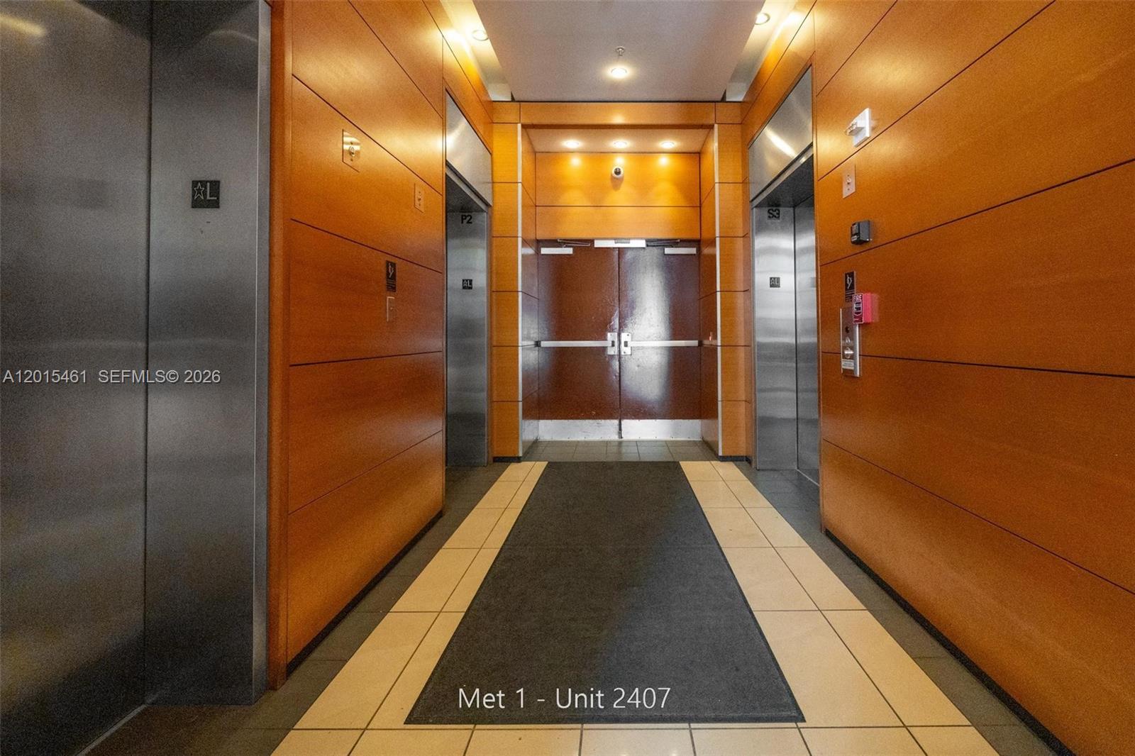 image Met 15