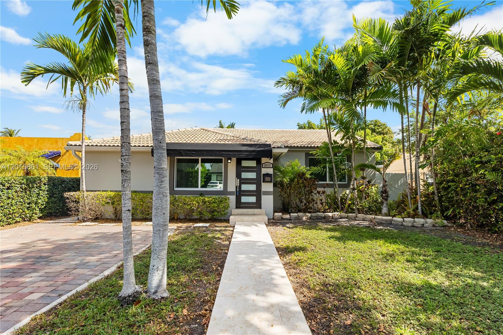 1835 SW 18th St Miami, FL 33145