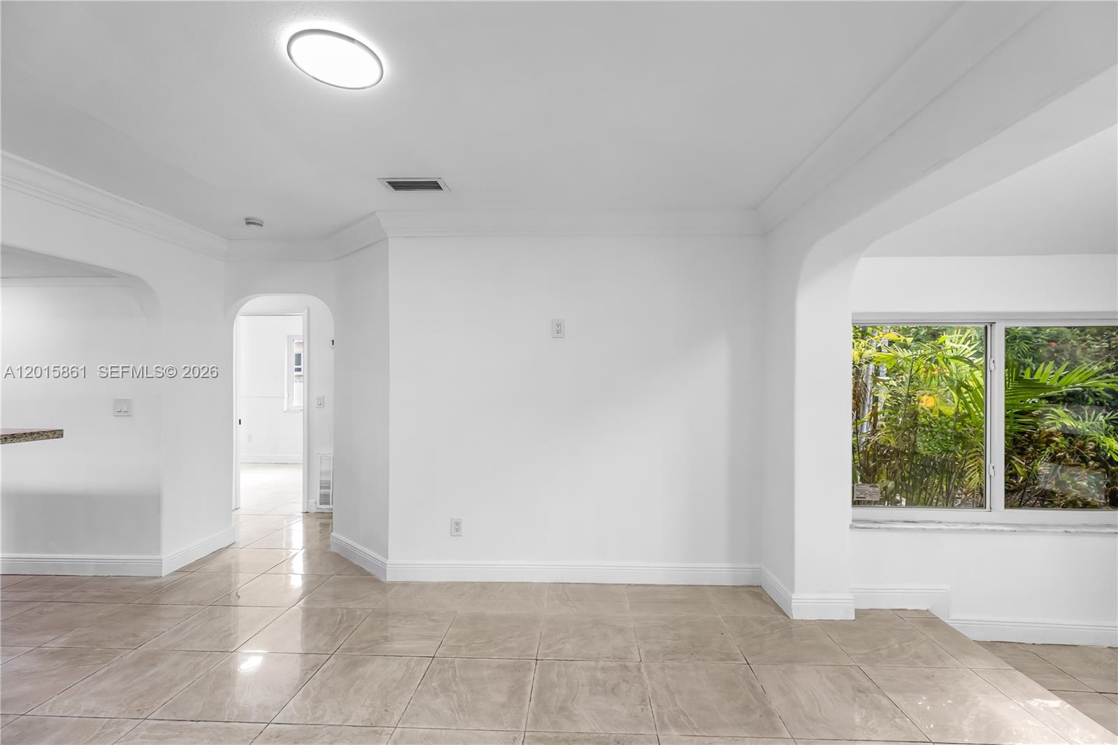 1835 SW 18th St Miami, FL 33145