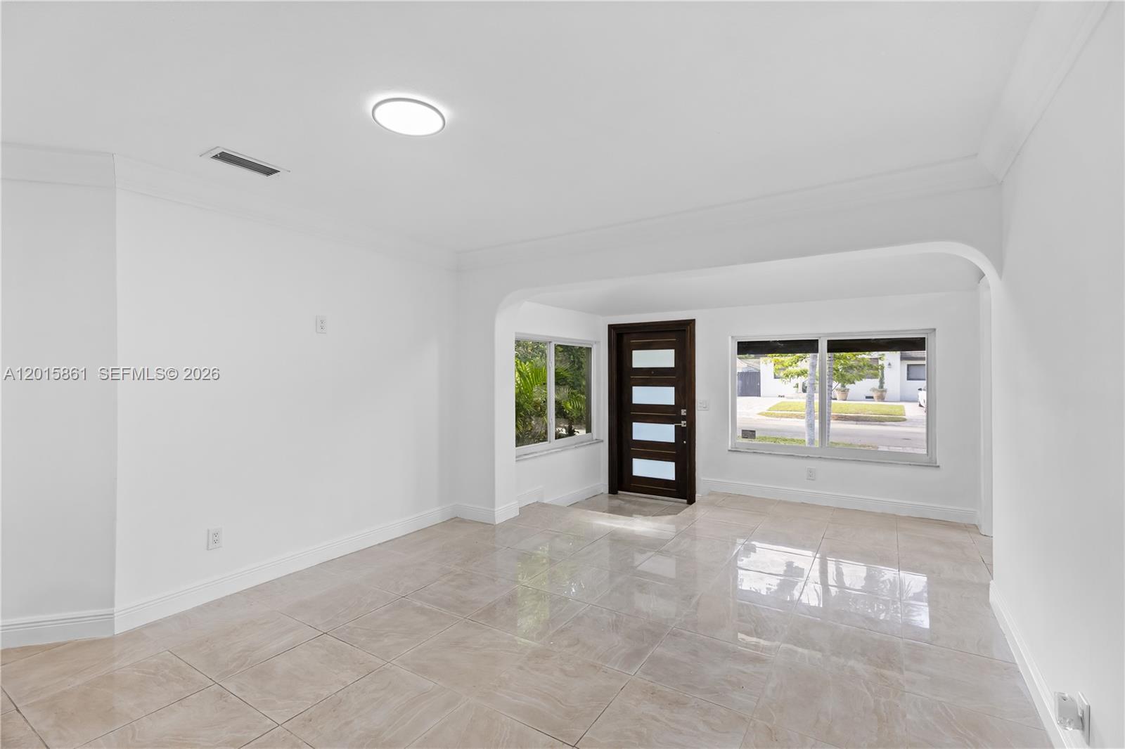 1835 SW 18th St Miami, FL 33145