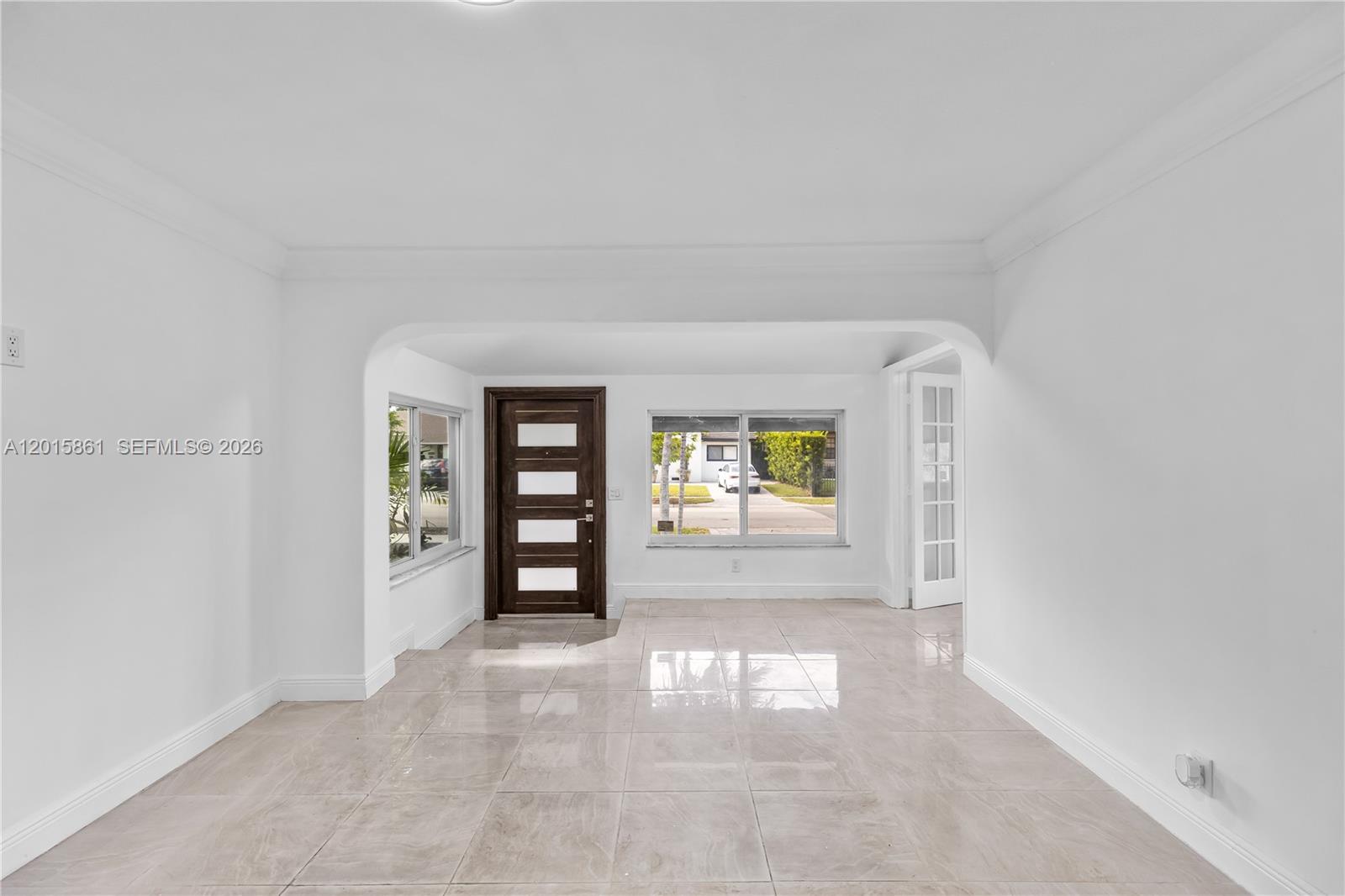 1835 SW 18th St Miami, FL 33145