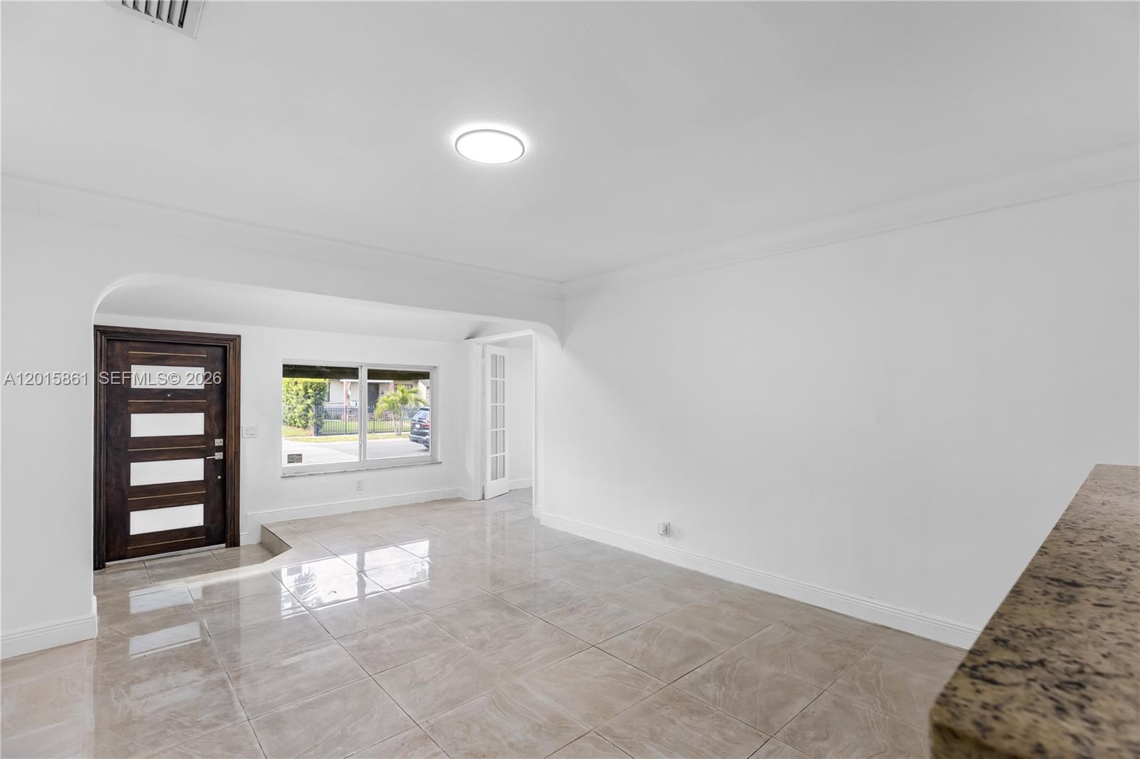 1835 SW 18th St Miami, FL 33145