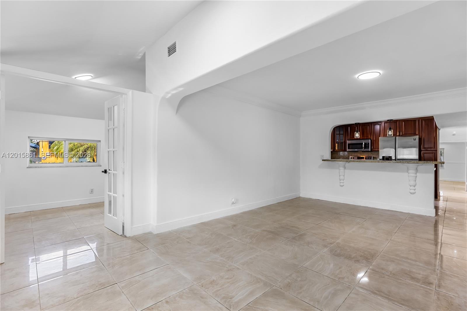 1835 SW 18th St Miami, FL 33145