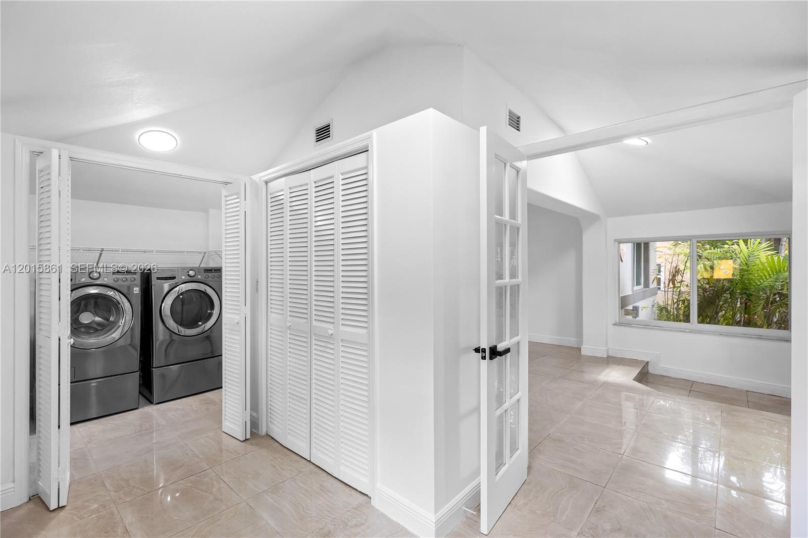 1835 SW 18th St Miami, FL 33145
