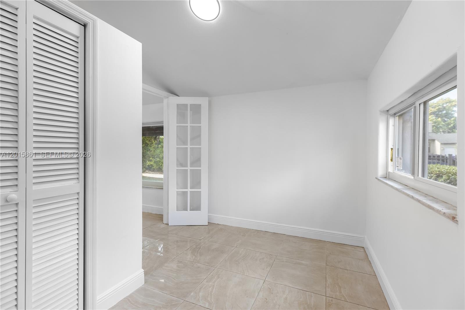 1835 SW 18th St Miami, FL 33145