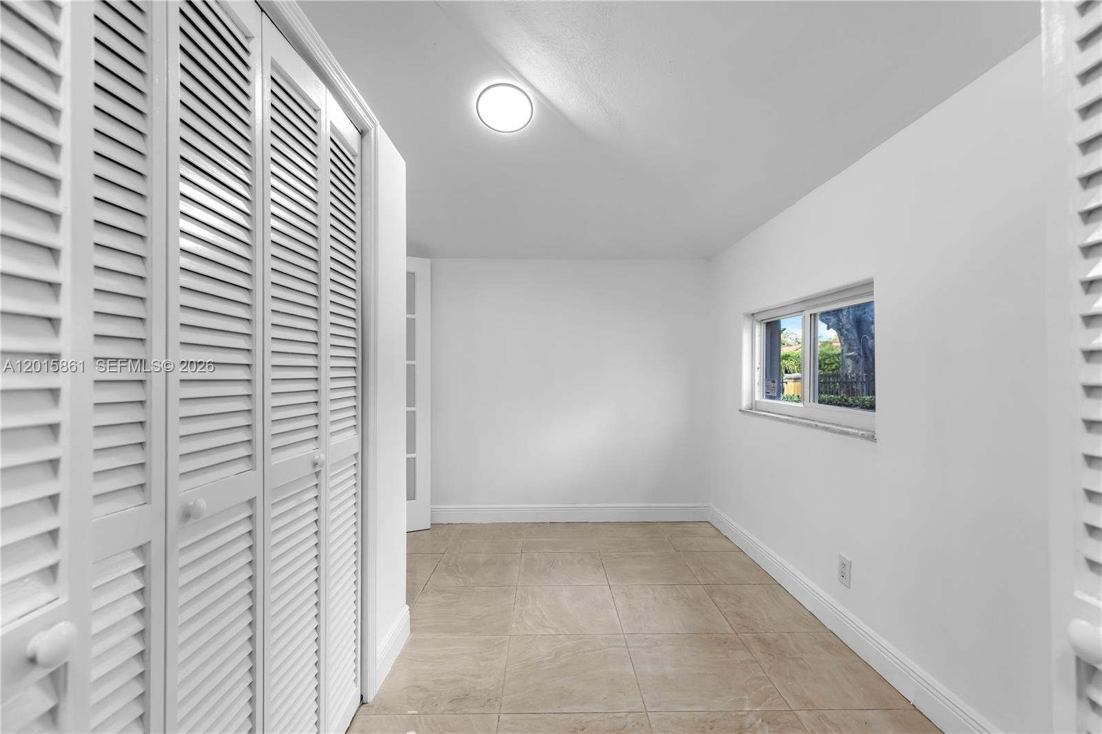 1835 SW 18th St Miami, FL 33145