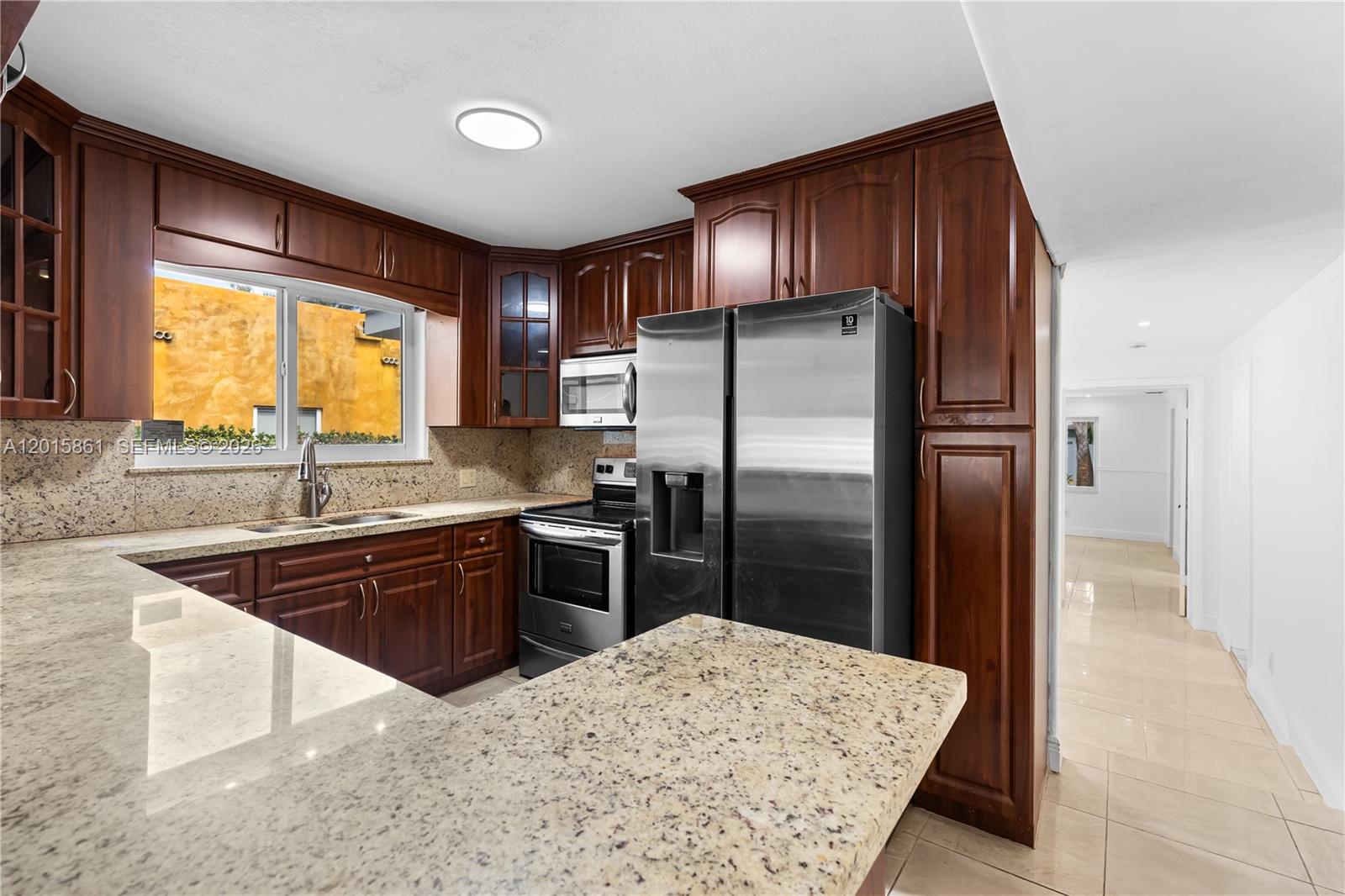 1835 SW 18th St Miami, FL 33145