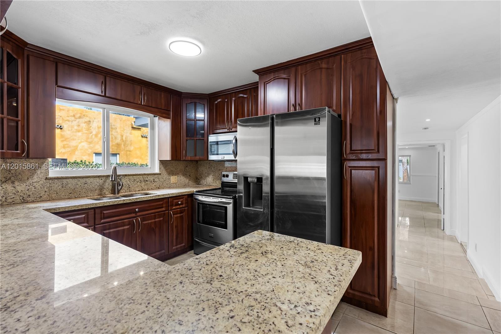 1835 SW 18th St Miami, FL 33145