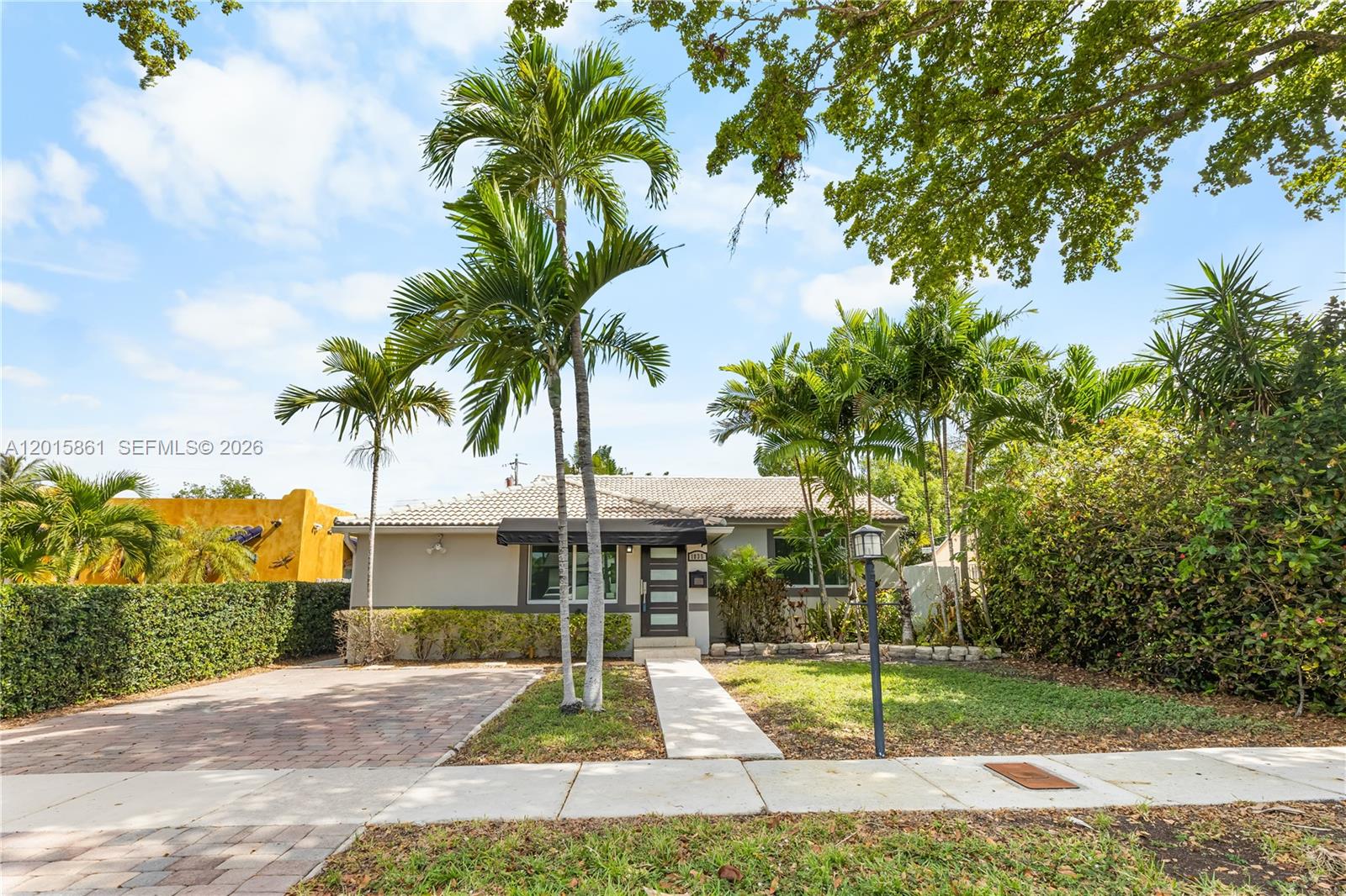 1835 SW 18th St Miami, FL 33145
