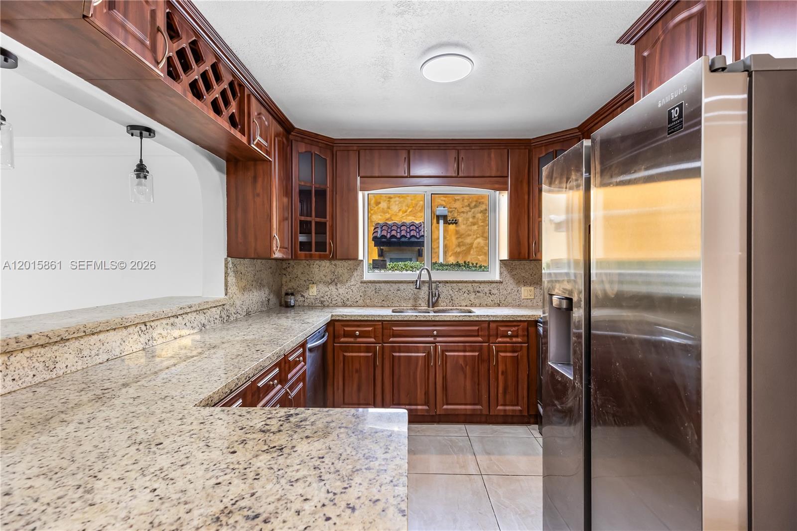 1835 SW 18th St Miami, FL 33145
