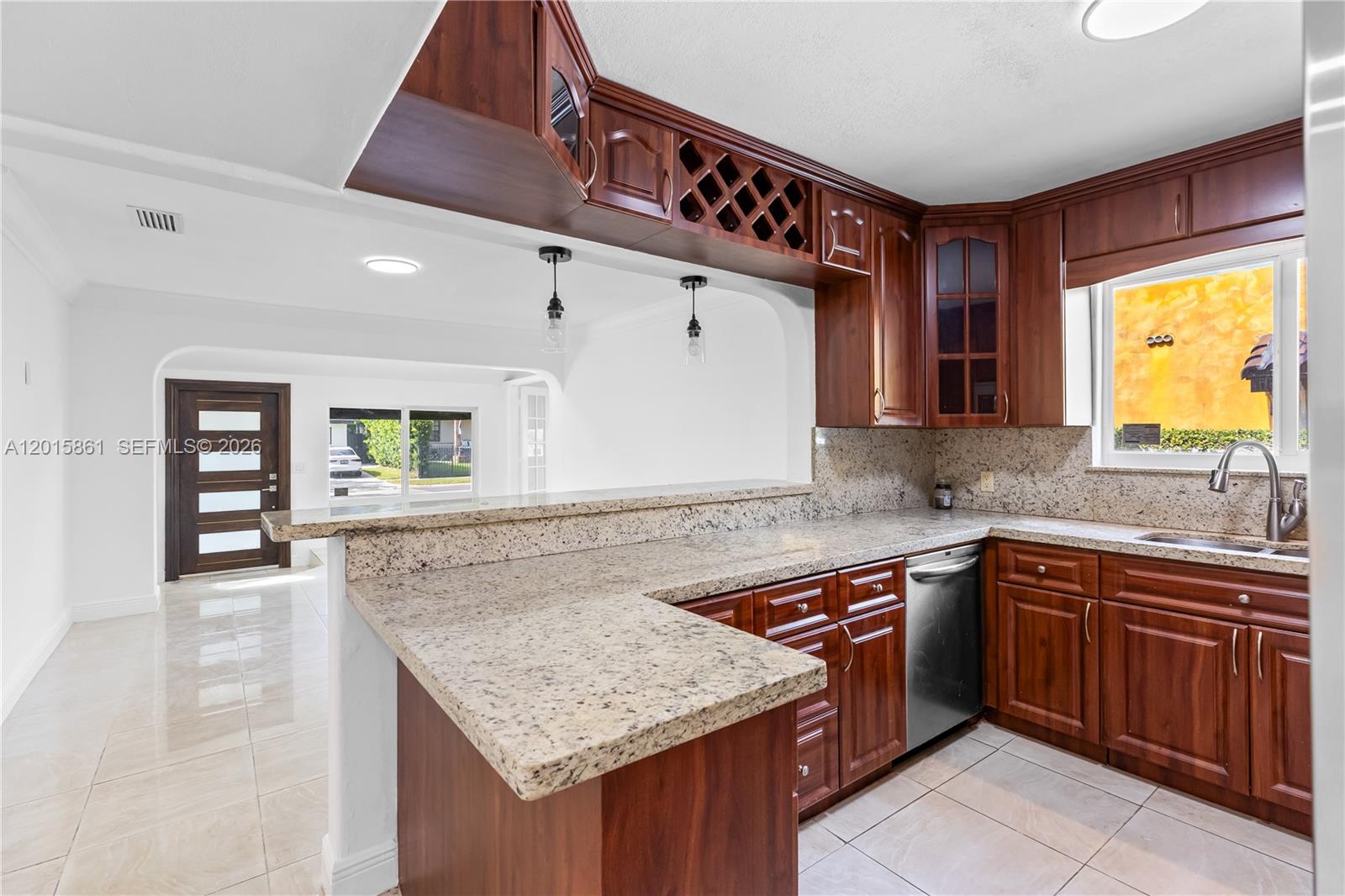 1835 SW 18th St Miami, FL 33145
