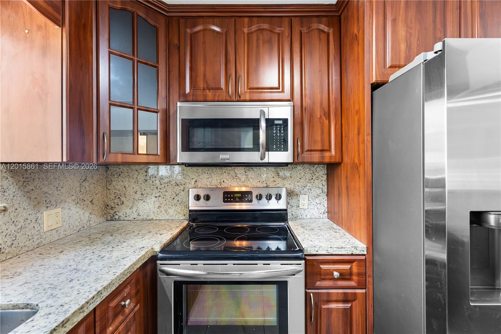 1835 SW 18th St Miami, FL 33145