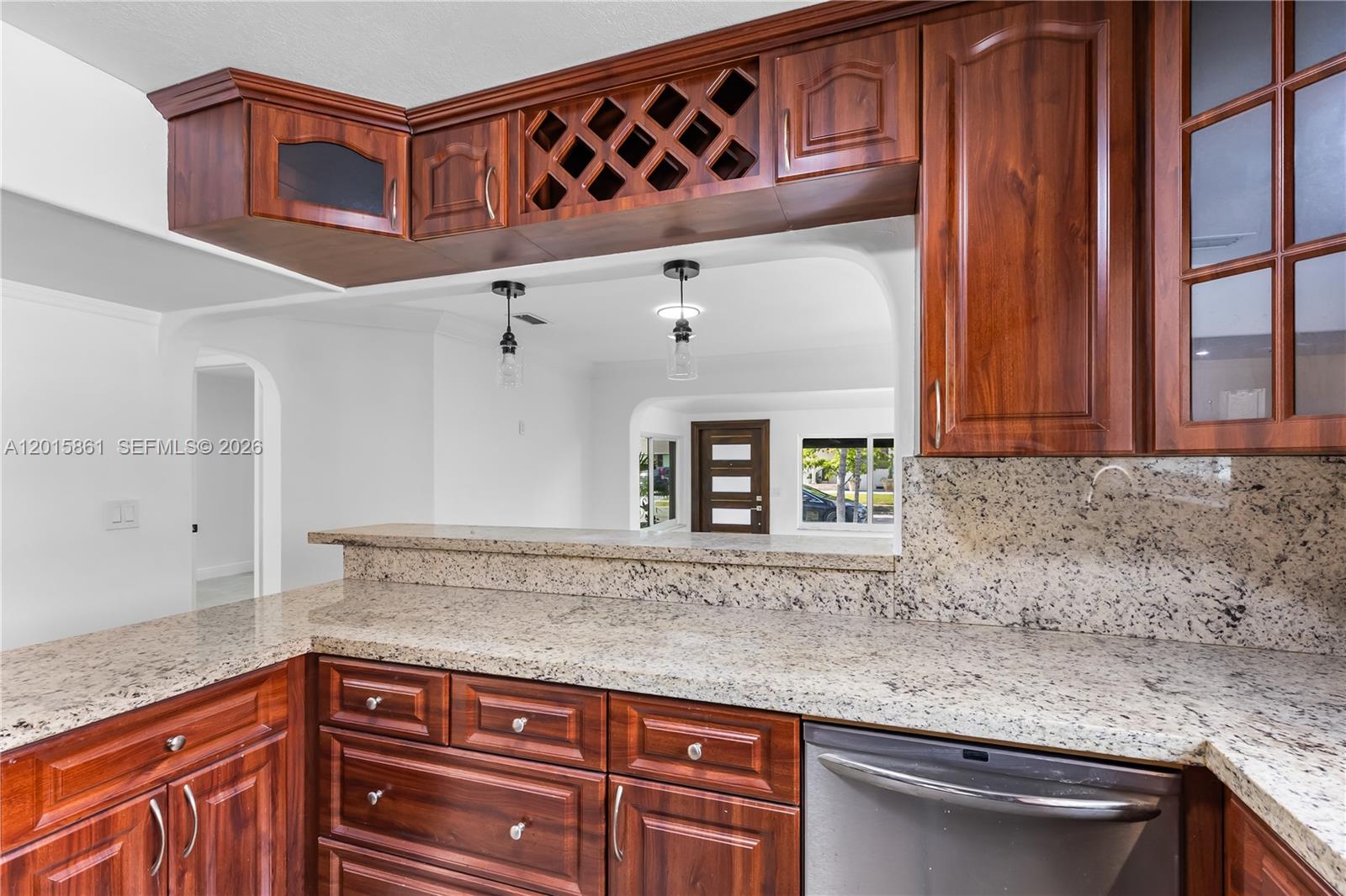 1835 SW 18th St Miami, FL 33145