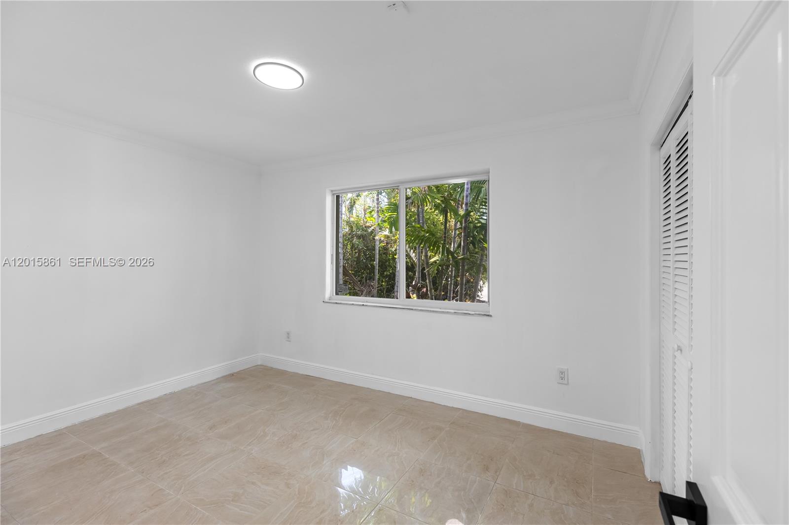 1835 SW 18th St Miami, FL 33145