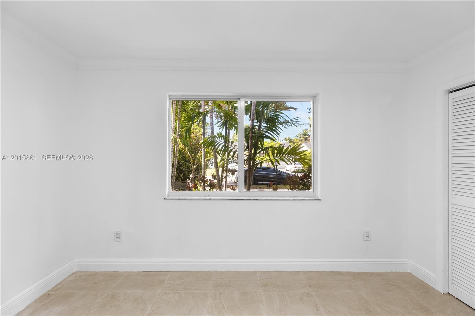1835 SW 18th St Miami, FL 33145