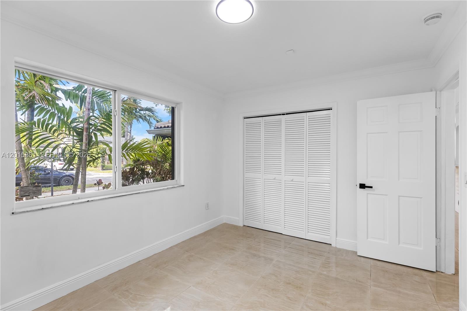1835 SW 18th St Miami, FL 33145