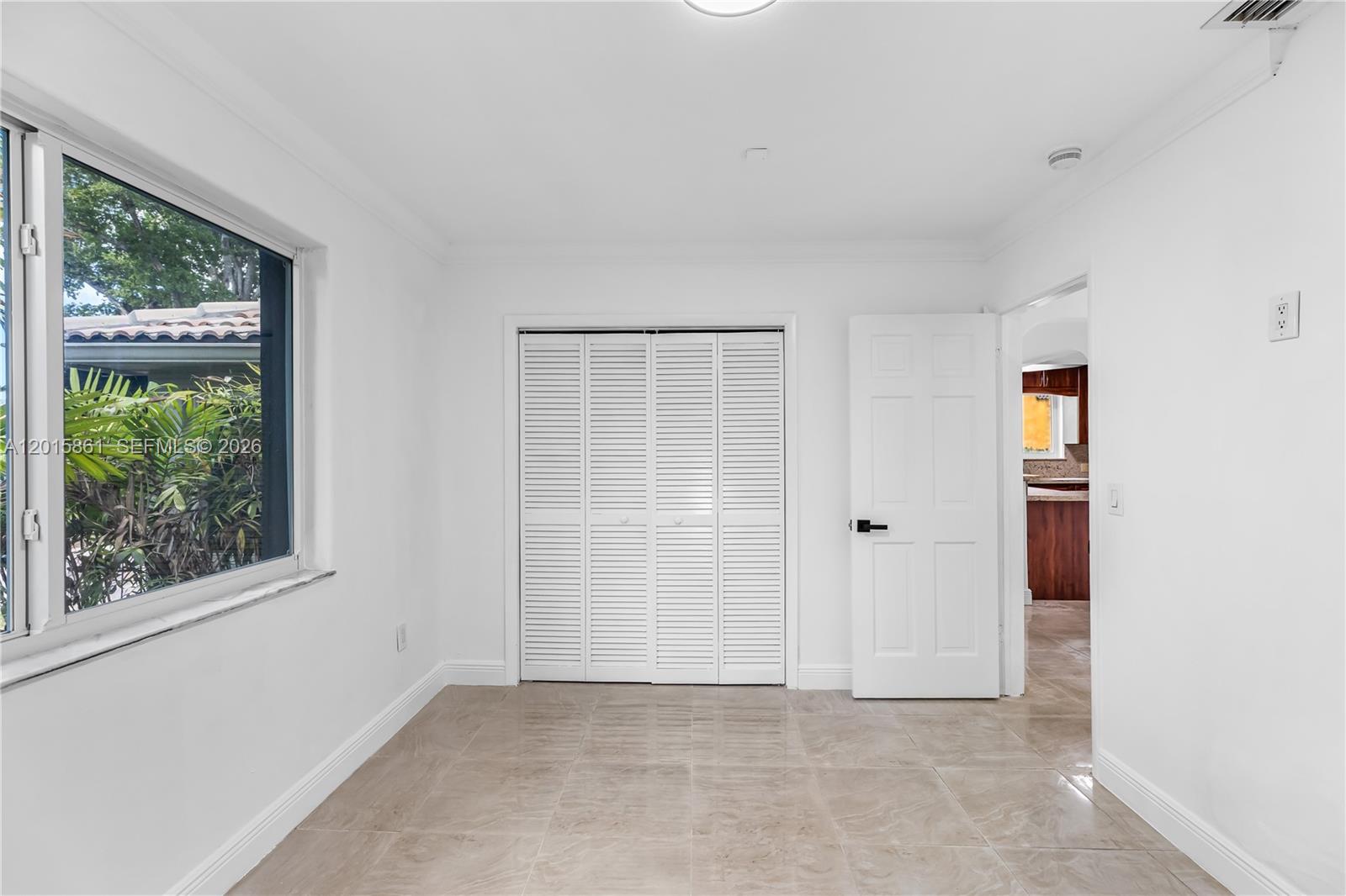 1835 SW 18th St Miami, FL 33145