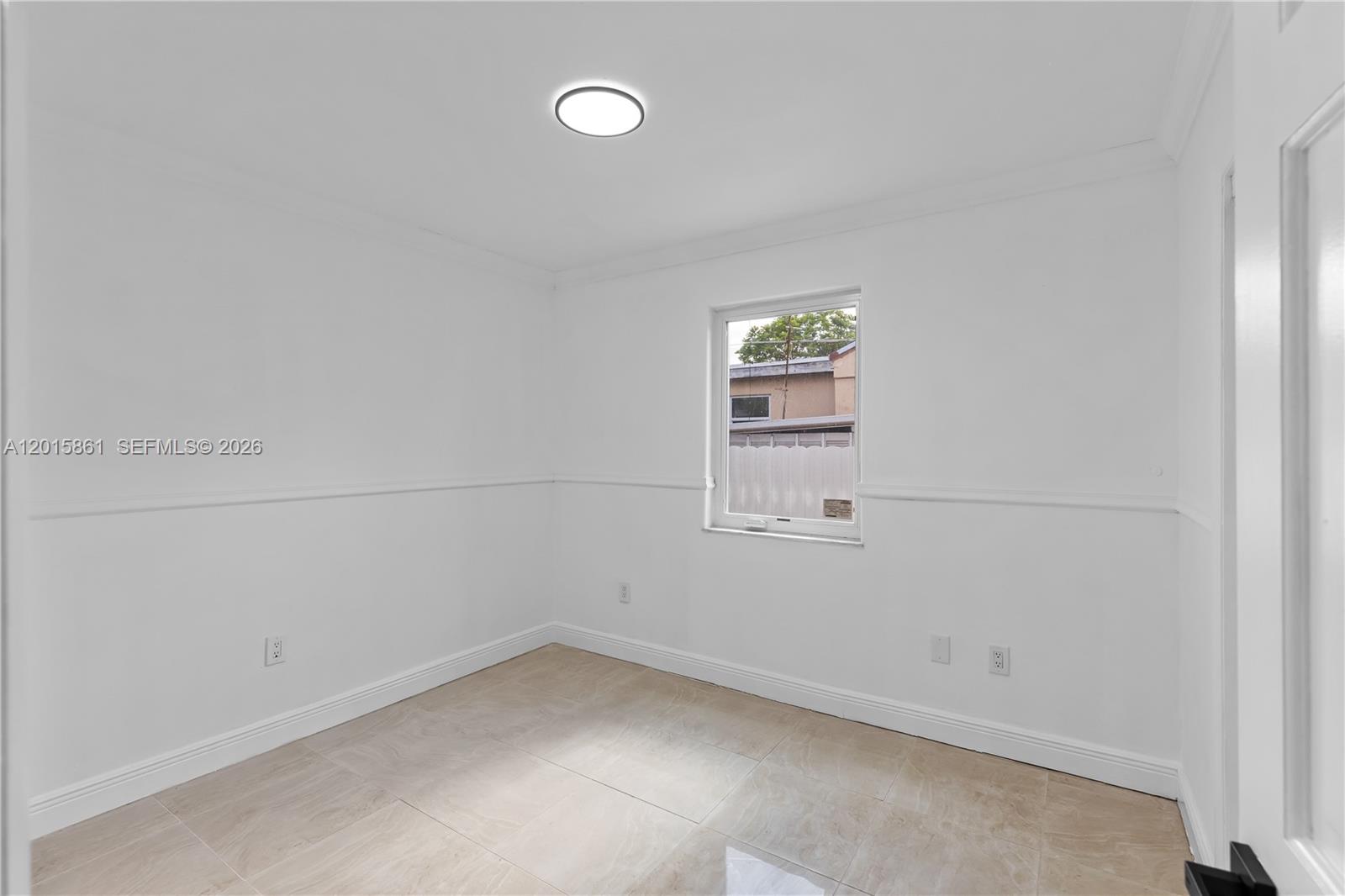 1835 SW 18th St Miami, FL 33145